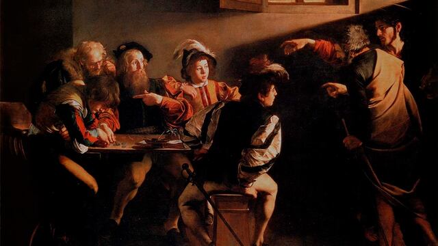 La muestra abrirá sus puertas el próximo 22 de enero.