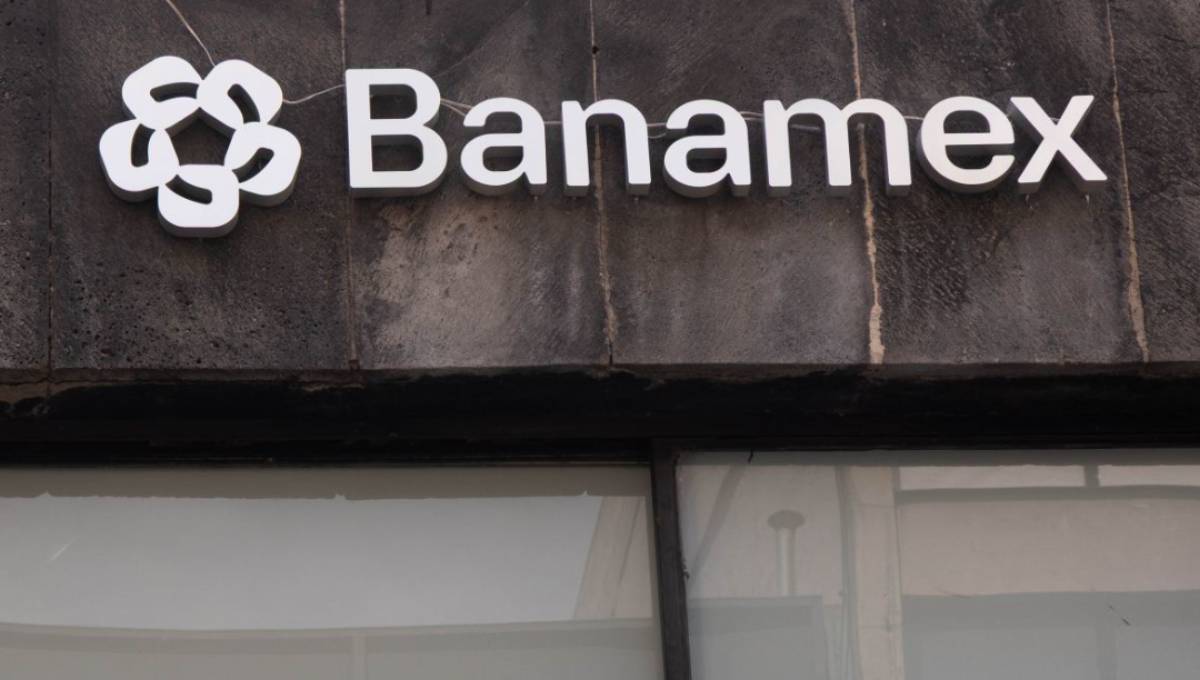 Citi niega haber recibido oferta formal de Grupo México por Banamex, reafirma plan de OPI