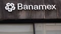 Banamex: volver a ser el Banco Nacional de México y sus retos