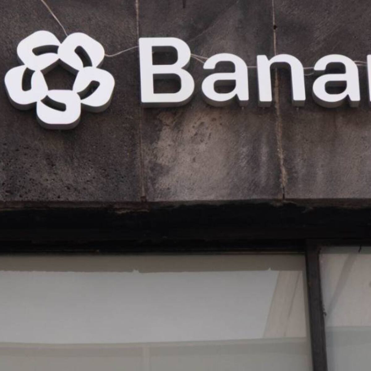 Banamex: volver a ser el Banco Nacional de México y sus retos