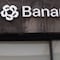 Citi responde a Grupo México sobre propuesta de compra de Banamex