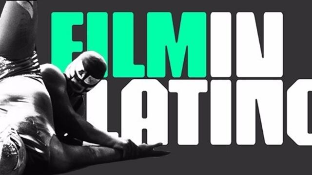 ¿Qué pasó con FilminLatino? A partir de 2024 la plataforma de cine mexicano se transforma