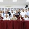 Benito Juárez fortalece la prevención con la instalación del Sistema Municipal de Protección Civil