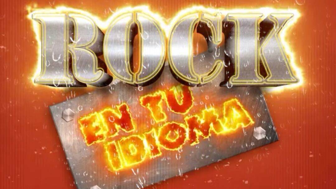 ¿A qué hora termina la última presentación de Rock en tu Idioma? Horario del 10 de septiembre