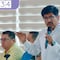 Hugo Aguilar Ortiz, virtual ministro de SCJN, reveló su relación con el EZLN y qué piensa de la toga forzosa