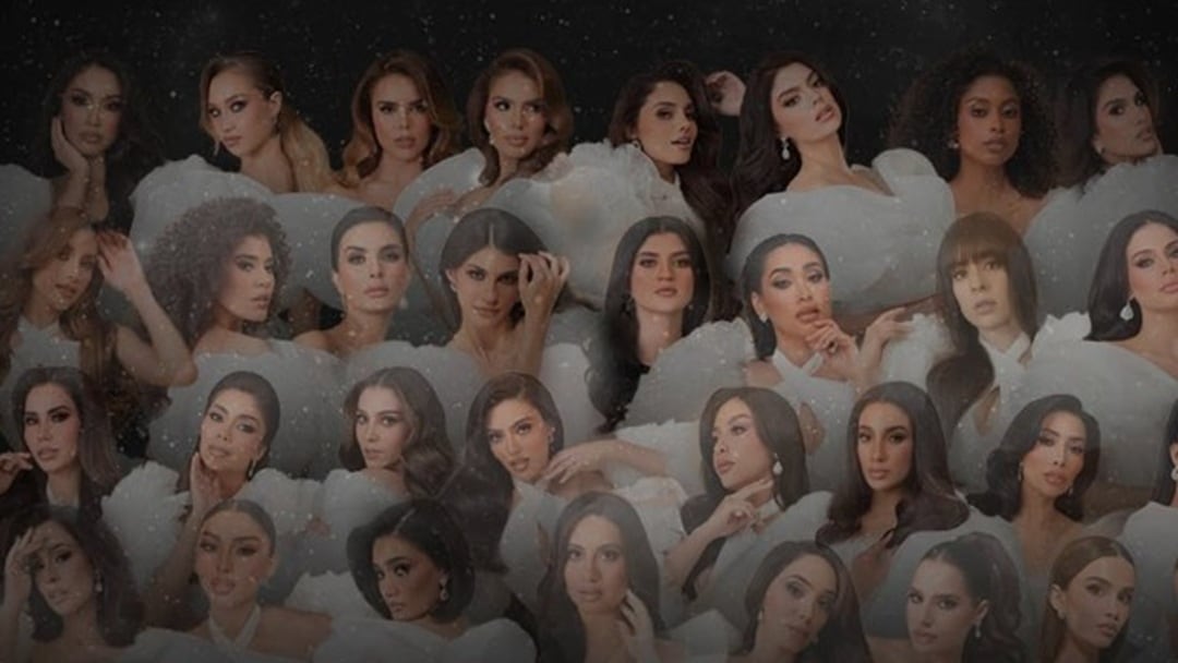 Quiénes son las 32 candidatas de Miss Universo México 2026
