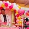 ¡Feliz cumpleaños papá Chayanne! Los memes lo celebran por cumplir 56 años de edad