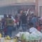 ¿Qué pasó en el Mercado 20 de Noviembre? Turistas se agarraron a golpes con comerciantes en Oaxaca