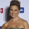 Kate del Castillo usa carísimo vestido para el regreso de La Reina del Sur