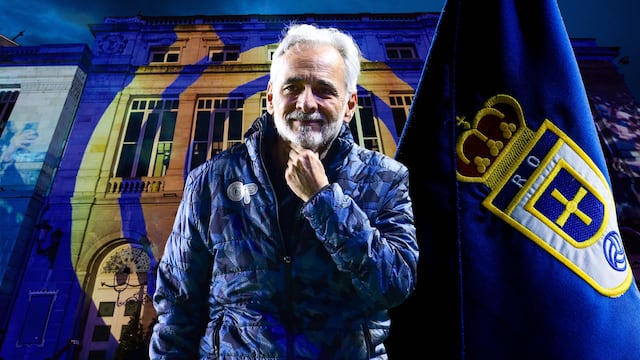 Otro escándalo de Grupo Pachuca: En España los acusan de firmar contratos falsos