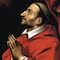 Oración a San Carlos Borromeo, patrono de las enfermedades estomacales y dietas que puedes rezarle hoy 4 de noviembre