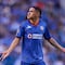 Uriel Antuna dejaría botado a Cruz Azul por irse de nuevo a Europa; no es una liga top
