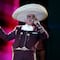Así es la tumba de Vicente Fernández que está en rancho ‘Los Tres Potrillos’
