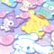 ¿Cómo votar por tu personaje de Sanrio favorito? Así puedes hacer ganadora a Hello Kitty y más