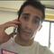Regalaron teléfono a los atletas olímpicos; Rommel Pacheco hizo el unboxing