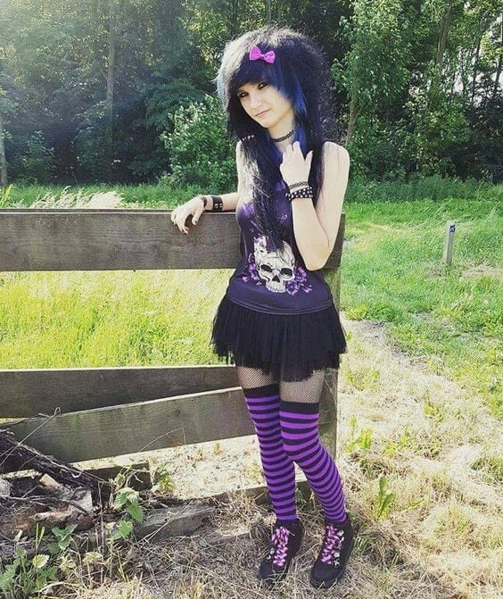 Emo