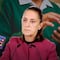¿Sheinbaum prohibió los celulares en las escuelas? Esto dijo en la mañanera