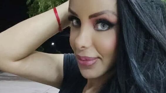 ¿De qué murió Bella Galilea? La amiga de Las Perdidas cuya muerte confirmó Vanessa Labios 4k