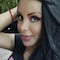 ¿De qué murió Bella Galilea? La amiga de Las Perdidas cuya muerte confirmó Vanessa Labios 4k