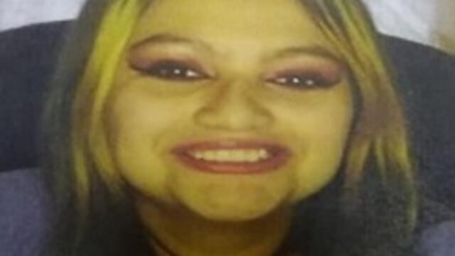 Fanny Ramírez Vázquez