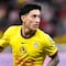 Atlas vs Club América: Día, hora y canal para ver a las Águilas en la Jornada 12 de la Liga MX