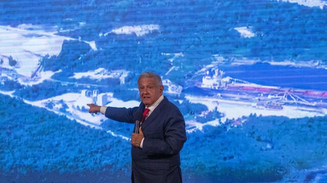 AMLO
