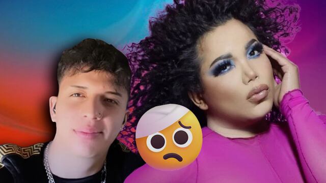 José de Jesús Castro Gómez golpeó a Paolita Suárez luego de pedirle matrimonio