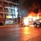 Ayotzinapa: Muere un normalista en balacera con policías de Guerrero; AMLO da su versión; identifican al joven y más
