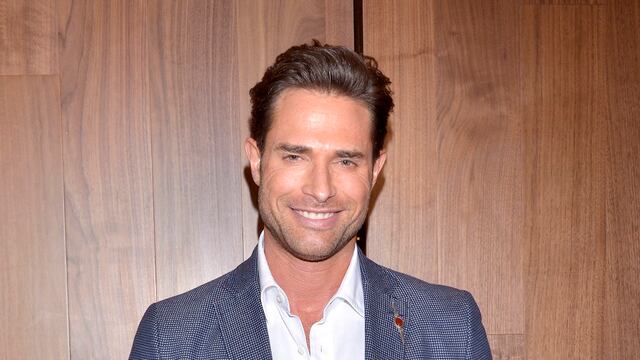 Sebastián Rulli