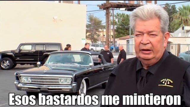 Memes de She-Hulk y Daredevil