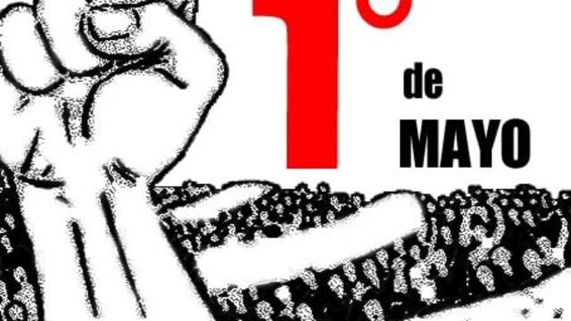 Por la dignidad de los trabajadores