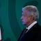 Así reaccionaron a la portada sobre “AMLO: El falso mesías” de The Economist