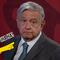 AMLO se entera en la mañanera del terrible apodo que le pusieron los conservadores