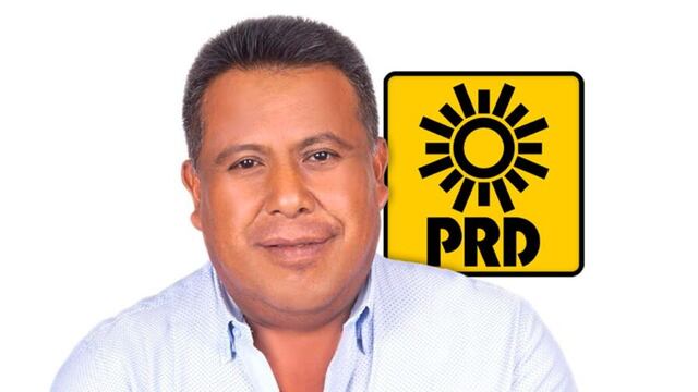 Fernando Baltazar Monzalvo