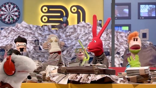 31 Minutos en México 2026: Precio de boletos, fecha y preventa para el Auditorio Nacional y Teatro Metropólitan