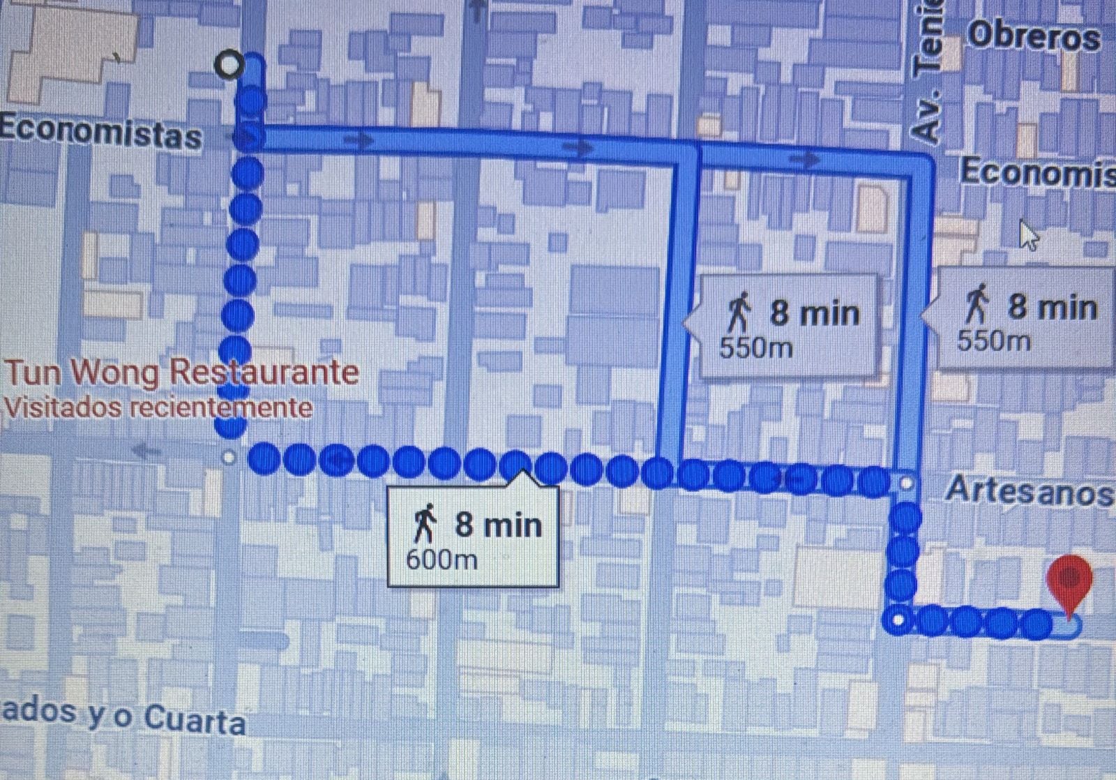 Casa del túnel donde supuestamente escapó Iván Archivaldo Guzmán Salazar