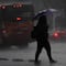 Alerta amarilla en CDMX en estas alcaldías por lluvias y posible granizo