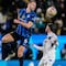 Inter de Milán vs Atalanta: Resultado y resumen de la semifinal de la Supercopa de Italia