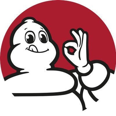 La Guía Michelin llega a México en 2024 representada por estos 5 estados