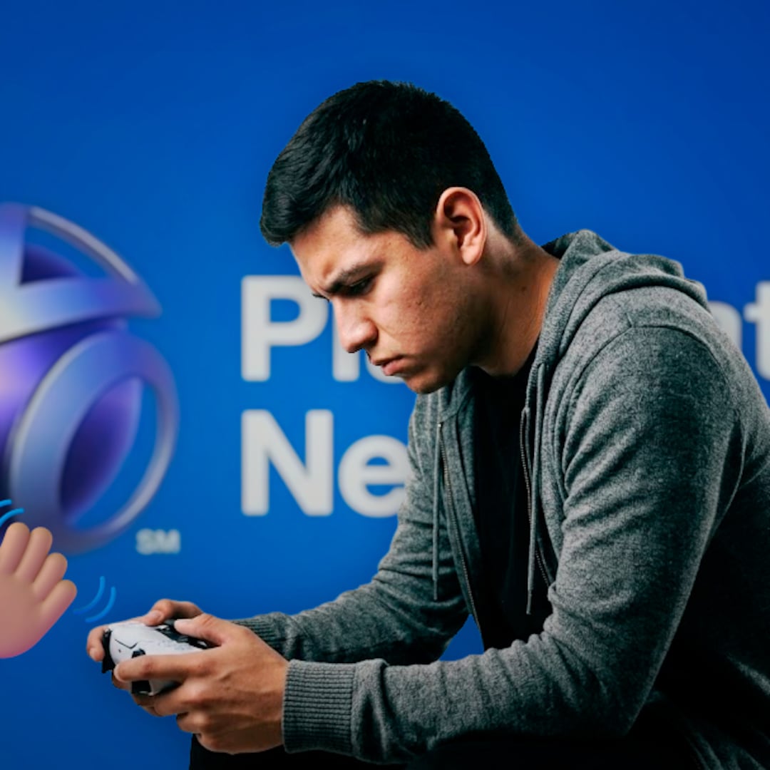 Adiós a PlayStation Network: Sony Interactive Entertainment la eliminará en septiembre