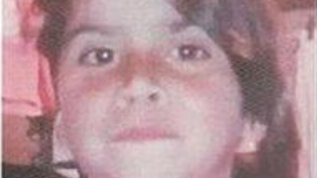 Montserrat Tejeda García