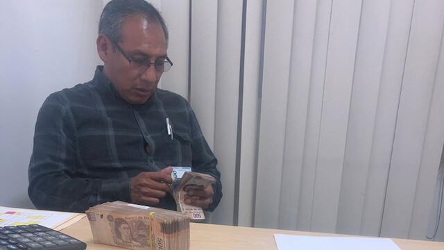 Francisco Medina Palacios