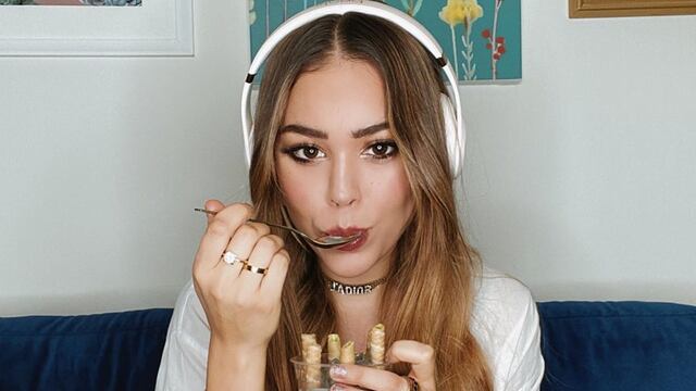 Danna Paola