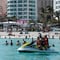 ¿Vacaciones se pueden acumular en México? Esto dice la Ley Federal del Trabajo