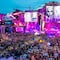 Tomorrowland 2025 anuncia cambios de última hora en los escenarios tras incendio