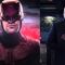 Daredevil y Kingpin estarán en ‘Echo’ de Disney+