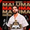 Maluma ¿A qué hora es su concierto? Dónde ver en vivo la final Kings World Cup del Estadio BBVA