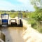 Rotoplas impulsa biodigestores que mejoran saneamiento en zonas sin drenaje y reducen impacto ambiental