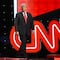 Donald Trump quiere ponerle un alto a CNN con una demanda multimillonaria