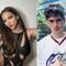 ¿Leon Leiden lo manifestó? Así revelaba porqué elegiría a Paty Cantú como pareja